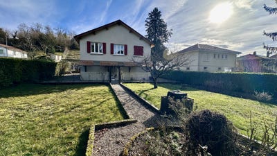 /international/fr/saint-marcellin-provence-alpes-cote-d-azur-310107943361/