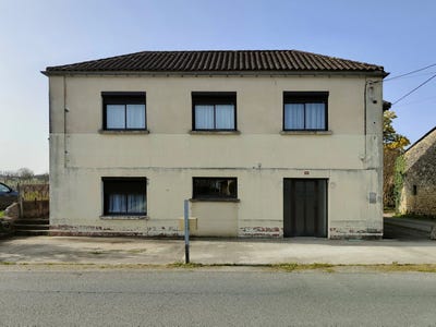 /international/fr/cardan-aquitaine-310106667750/