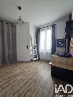 /international/fr/tours-centre-val-de-loire-310108807383/?lang=th