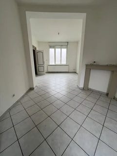 /international/fr/caudry-calais-310108056628/