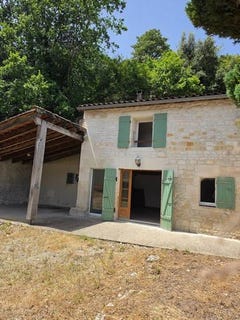 /international/fr/marignac-charente-310102346473/?lang=de