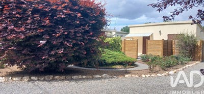 /international/fr/la-chapelle-de-brain-brittany-310108035544/