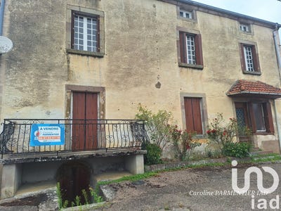 /international/fr/bassigney-franche-comte-310100440651/?lang=it
