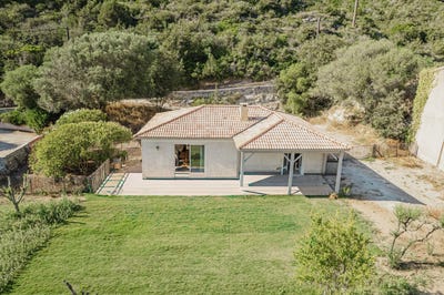 /international/fr/bonifacio-corsica-310109518986/