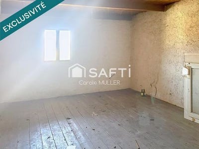 /international/fr/ebersviller-lorraine-310103078779/