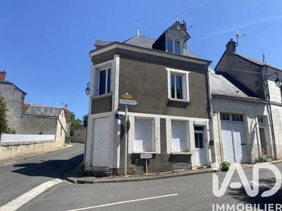 /international/fr/betz-le-chateau-centre-val-de-loire-310108864091/
