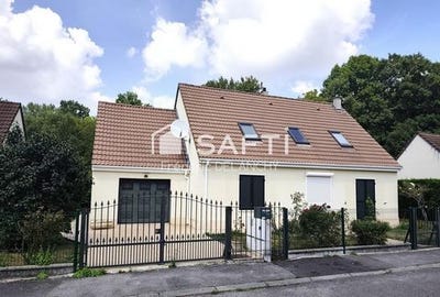 /international/fr/grugies-picardie-310101380282/?lang=pt