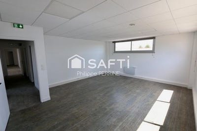 /international/fr/douvres-la-delivrande-la-basse-normandie-310101383340/