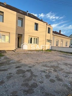/international/fr/l-hopital-lorraine-310109287921/