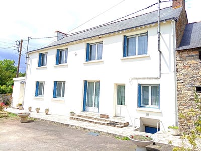 /international/fr/pannece-pays-de-la-loire-310099006075/