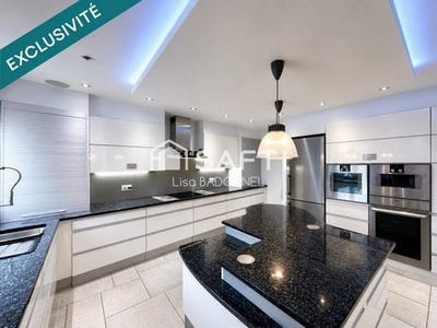/international/fr/remiremont-lorraine-310107864108/
