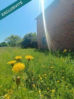/international/fr/ebersmunster-alsace-310101388452/