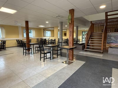 /international/fr/cadours-midi-pyrenees-310103686298/