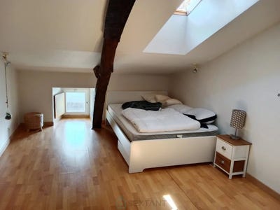 /international/fr/mussidan-aquitaine-310108406223/