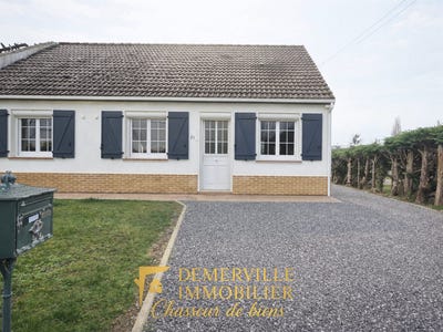 /international/fr/la-calotterie-calais-310105995318/