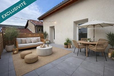 /international/fr/la-cote-saint-andre-rhone-310104894053/