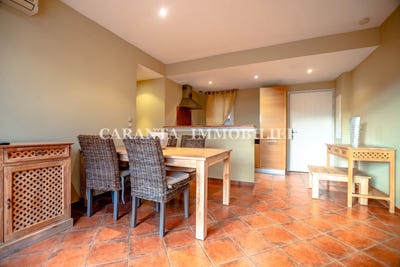 /international/fr/sainte-maxime-provence-alpes-cote-d-azur-310101285334/?lang=zh-tw