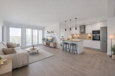 /international/fr/saint-jean-de-braye-centre-val-de-loire-310104470994/