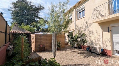 /international/fr/beziers-languedoc-roussillon-310101087616/?lang=fr