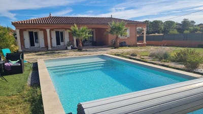 /international/fr/bagard-languedoc-roussillon-310110262562/