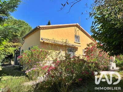 /international/fr/buis-les-baronnies-rhone-310106400611/