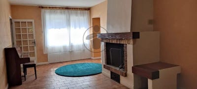 /international/fr/saint-bauzille-de-putois-languedoc-roussillon-310101204229/