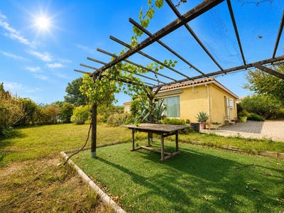 /international/fr/teyran-languedoc-roussillon-310110073193/