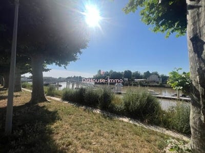 /international/fr/libourne-aquitaine-310101322120/?lang=zh-tw