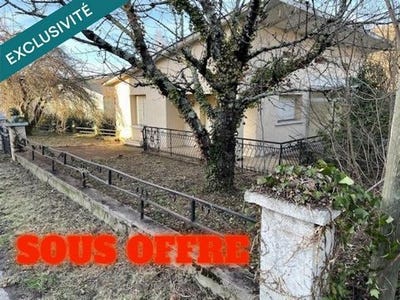 /international/fr/aubin-midi-pyrenees-310100299287/