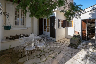 /international/fr/romans-sur-isere-rhone-310100908386/
