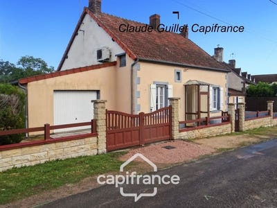 /international/fr/commentry-auvergne-310109096401/
