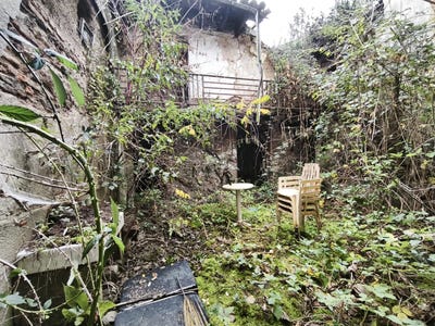 /international/fr/cransac-midi-pyrenees-310104963556/