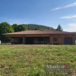 /international/fr/saint-cirq-lapopie-midi-pyrenees-310106128563/
