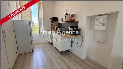 /international/fr/lucon-pays-de-la-loire-310108565678/