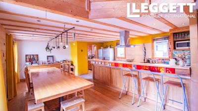 /international/fr/pralognan-la-vanoise-rhone-310099412807/