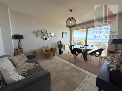 /international/fr/evian-les-bains-rhone-310108292160/