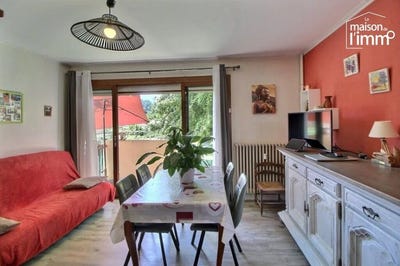 /international/fr/thonon-les-bains-rhone-310109240157/?lang=zh-cn