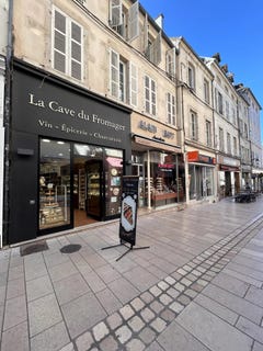 /international/fr/beaune-rhone-310109206440/