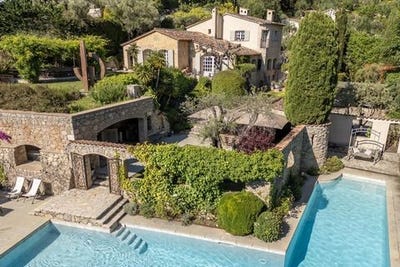 /international/fr/mouans-sartoux-provence-alpes-cote-d-azur-310101390927/?lang=zh-cn