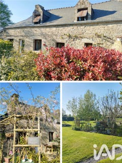 /international/fr/allaire-brittany-310108400293/?lang=it