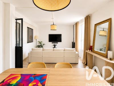 /international/fr/amiens-picardie-310109071900/?lang=pt