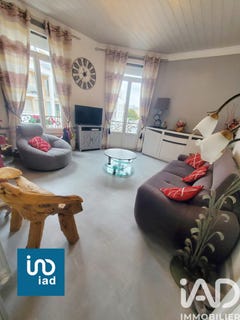/international/fr/berck-calais-310108836862/