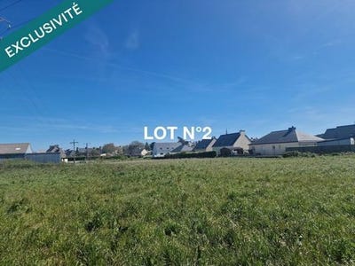 /international/fr/cleder-brittany-120097719803/