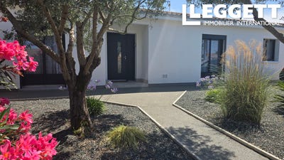 /international/fr/dompierre-sur-mer-charente-310100826817/?lang=de