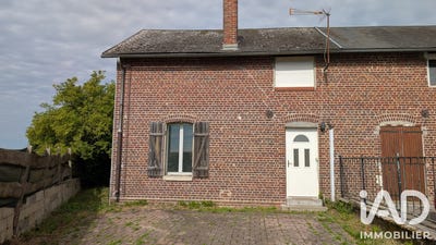 /international/fr/mortefontaine-picardie-310108990918/