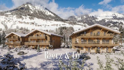 /international/fr/praz-sur-arly-rhone-310100664076/?lang=de