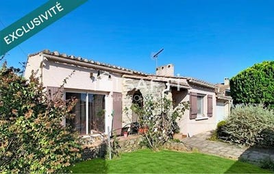 /international/fr/rodilhan-languedoc-roussillon-310119436371/