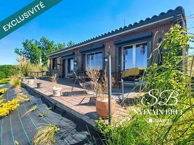 /international/fr/cazes-mondenard-midi-pyrenees-310108247372/