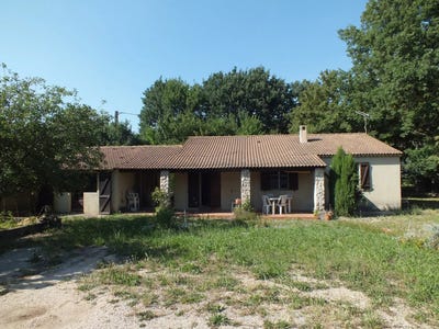 /international/fr/fuveau-provence-alpes-cote-d-azur-310108673649/
