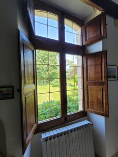 /international/fr/estibeaux-aquitaine-120088717590/?lang=zh-tw